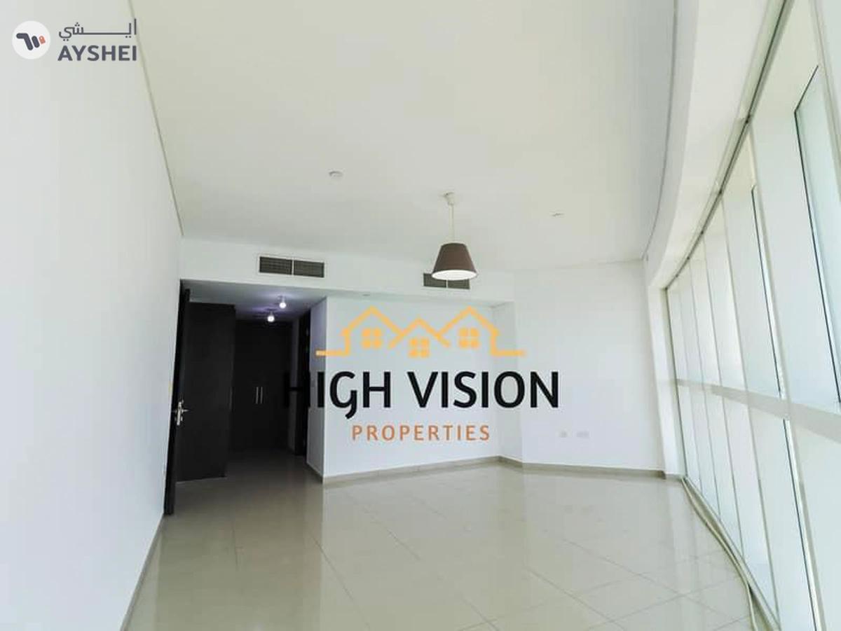 Tala Tower, Marina Square, Al Reem Island, Abu Dhabi-12-12