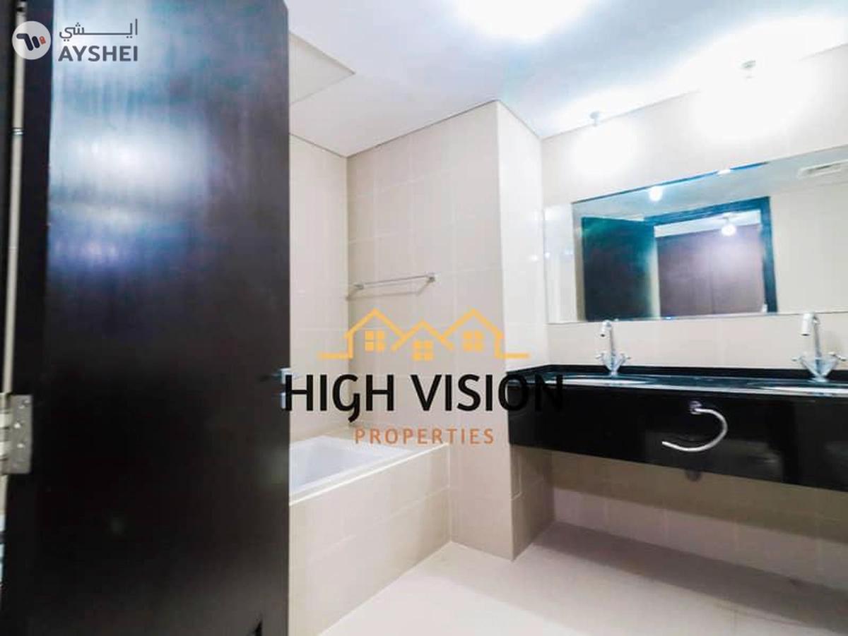 Tala Tower, Marina Square, Al Reem Island, Abu Dhabi-13-13