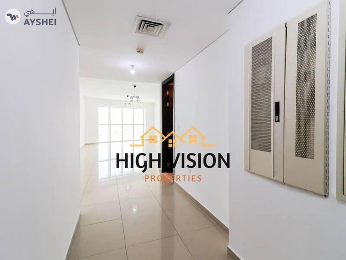 Tala Tower, Marina Square, Al Reem Island, Abu Dhabi-3-3