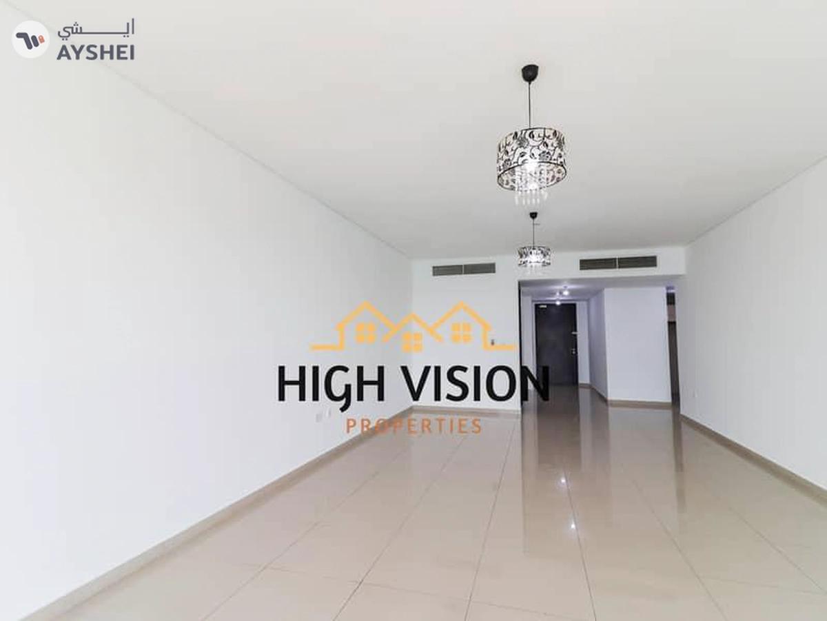 Tala Tower, Marina Square, Al Reem Island, Abu Dhabi-4-4