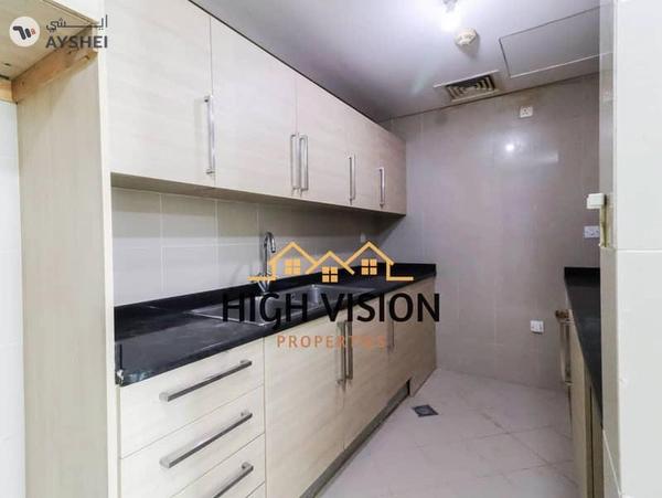 Tala Tower, Marina Square, Al Reem Island, Abu Dhabi