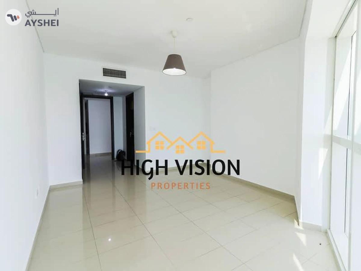 Tala Tower, Marina Square, Al Reem Island, Abu Dhabi-8-8