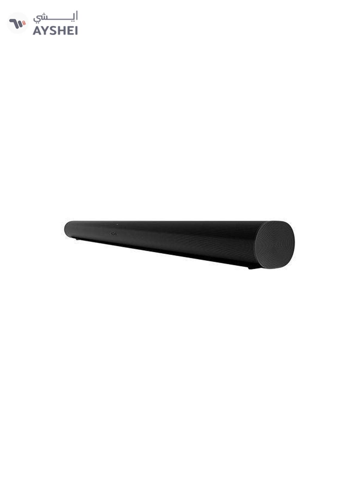 Sonos Arc - The Premium Smart Soundbar ARCG1UK1BLK/ ARCG1AU1BLK Black-0-portrait