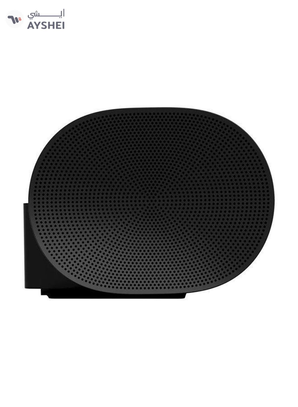 Sonos Arc - The Premium Smart Soundbar ARCG1UK1BLK/ ARCG1AU1BLK Black-2-2