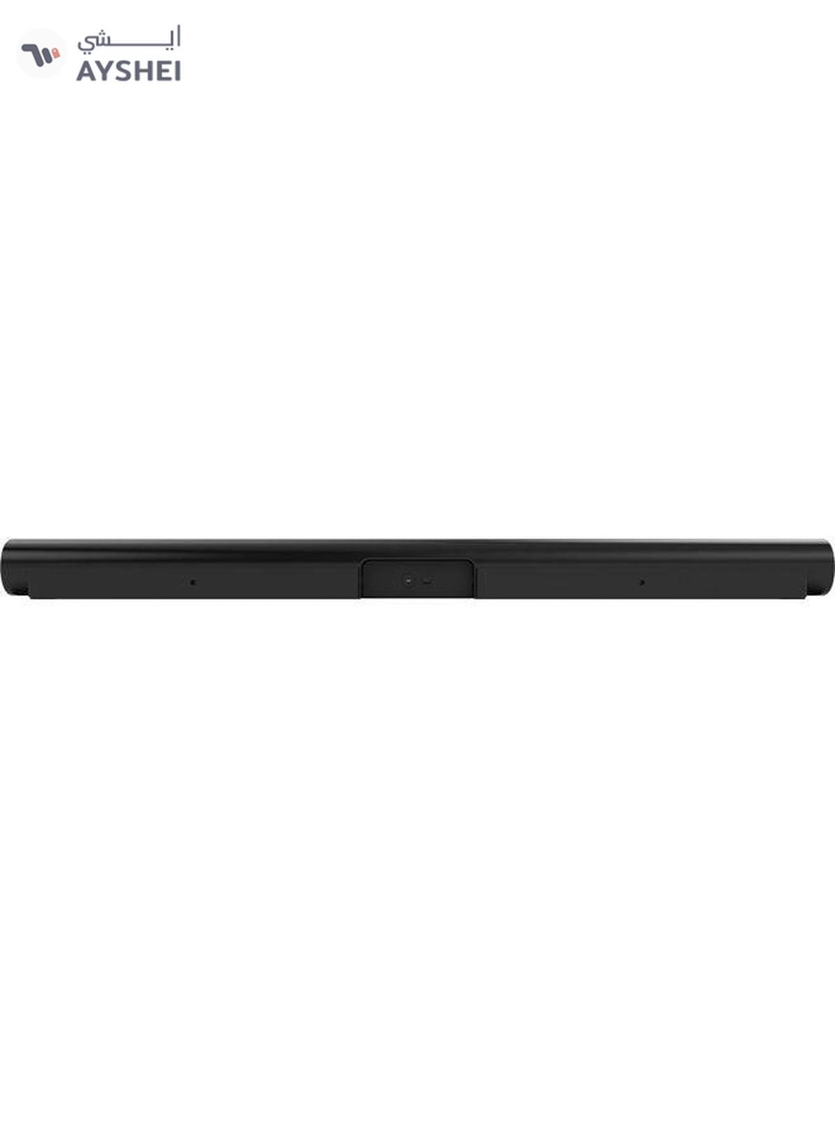 Sonos Arc - The Premium Smart Soundbar ARCG1UK1BLK/ ARCG1AU1BLK Black-3-3