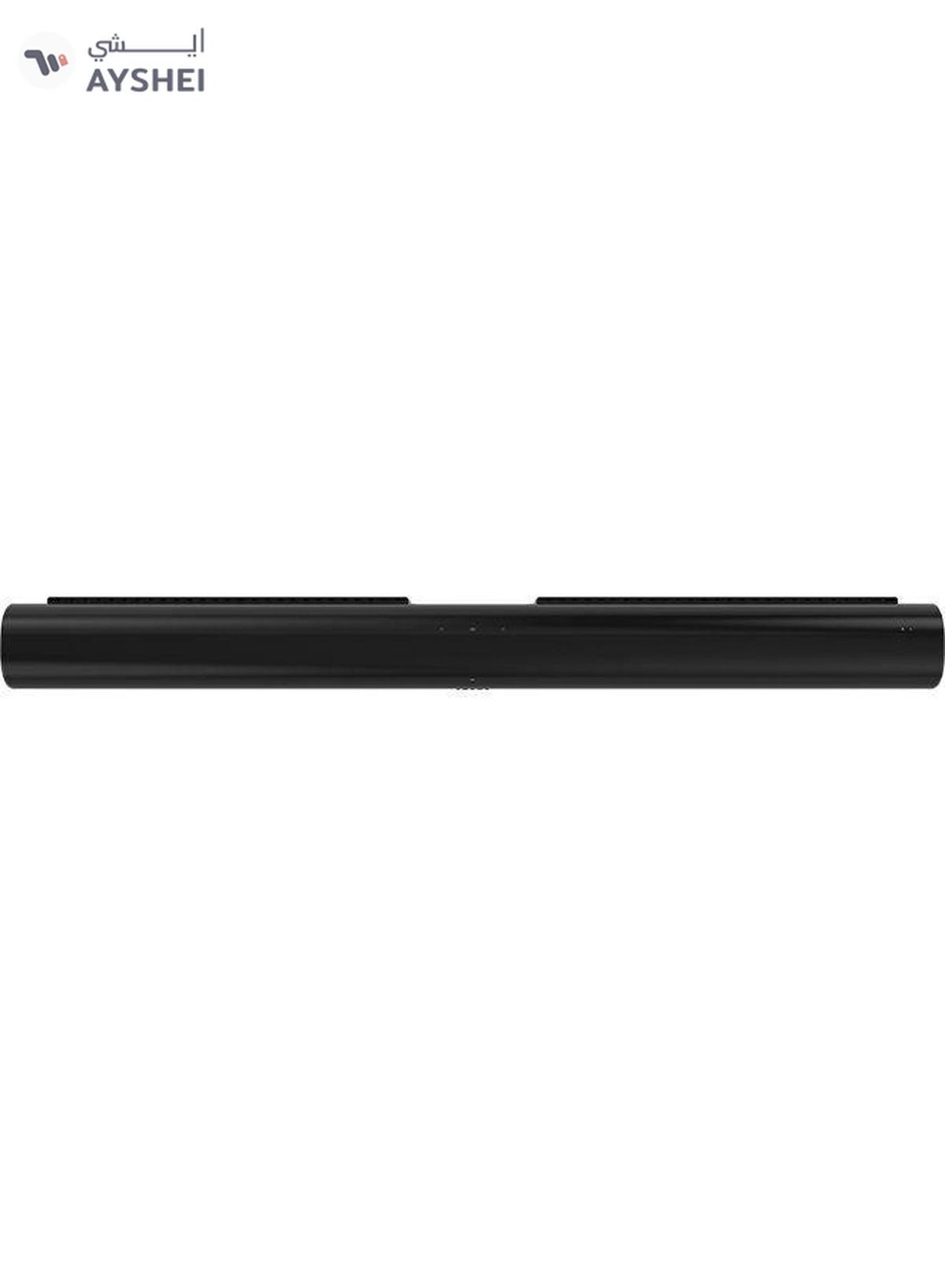 Sonos Arc - The Premium Smart Soundbar ARCG1UK1BLK/ ARCG1AU1BLK Black-4-4