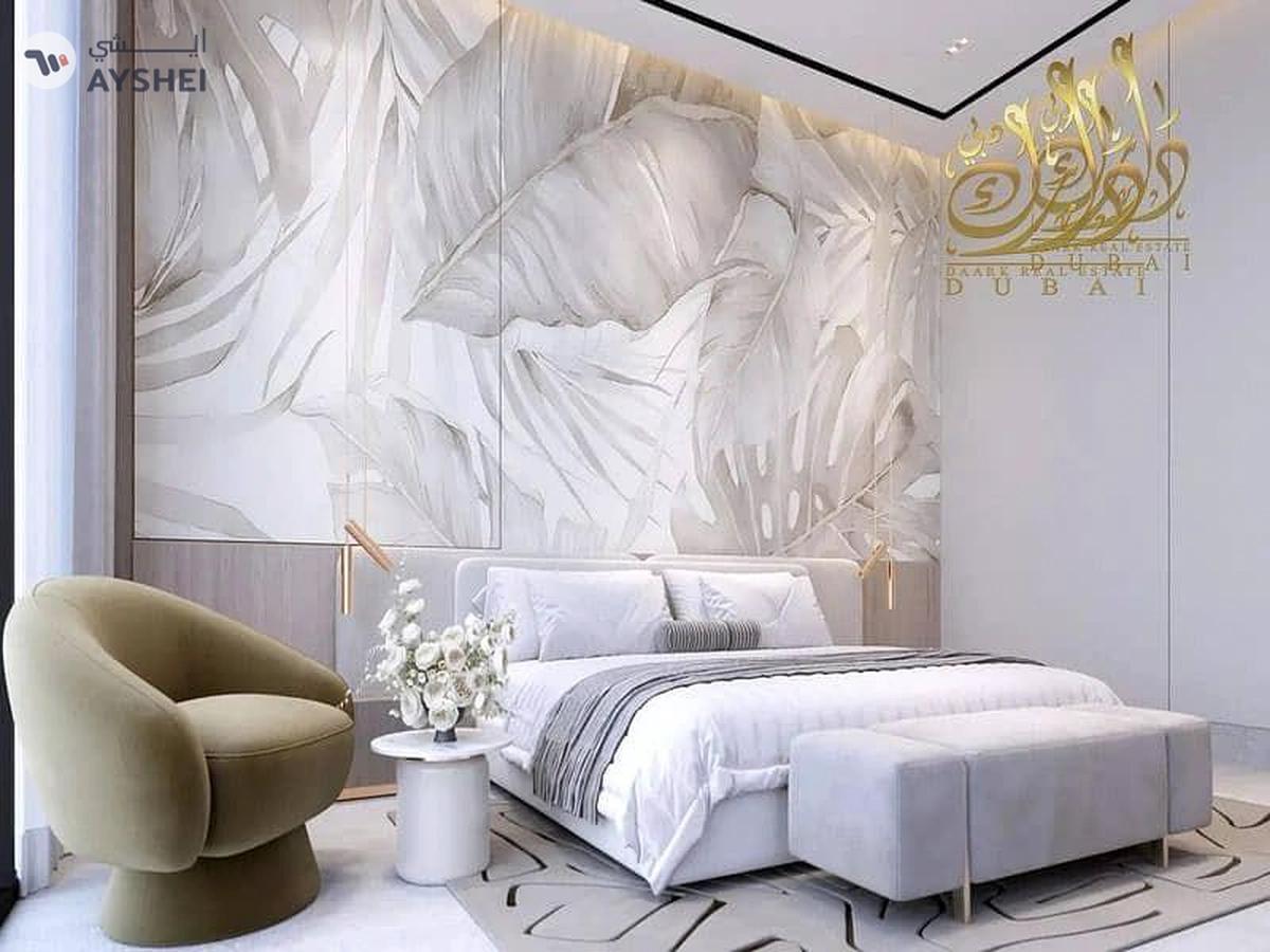 VIP INVESTORS_FULLY FURNISHED_RAMDAN PRIZE_STRONG RENTAL DEMAND-2-2