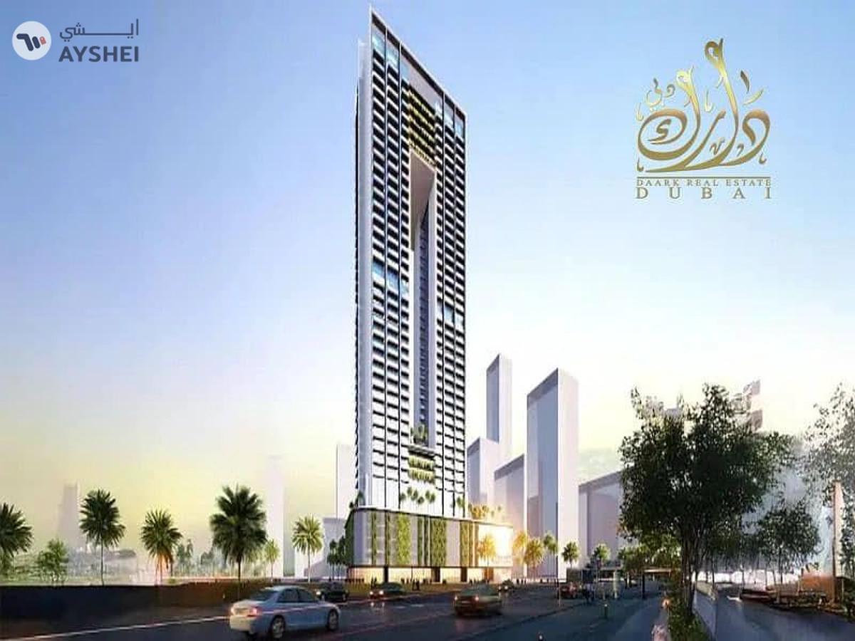 VIP INVESTORS_FULLY FURNISHED_RAMDAN PRIZE_STRONG RENTAL DEMAND-5-5