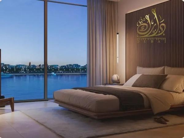 Ready soon-VIP clients only-MORGISH PP-DISCOUNT 135 DLD fees-less price/SQ