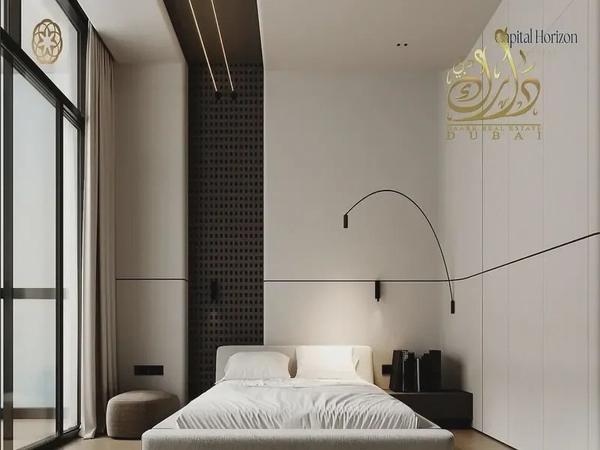 Ready soon-VIP clients only-MORGISH PP-DISCOUNT 135 DLD fees-less price/SQ