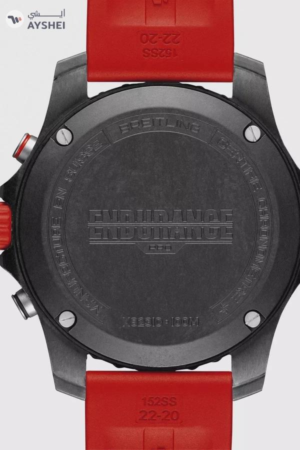 Breitling ENDURANCE PRO