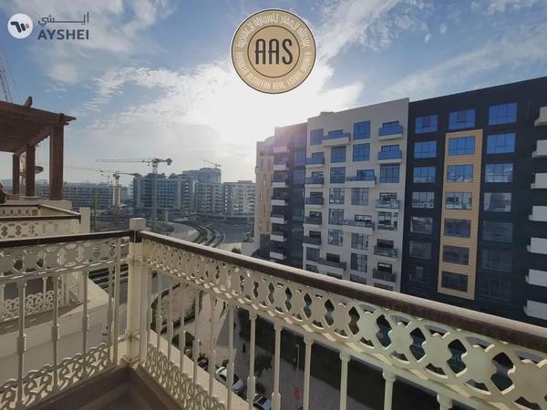 Brand new 1bhk with appliances || beutiful interior ||only Rent 80k || price negotiable