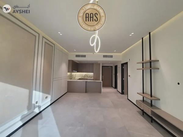 Brand new 1bhk with appliances || beutiful interior ||only Rent 80k || price negotiable