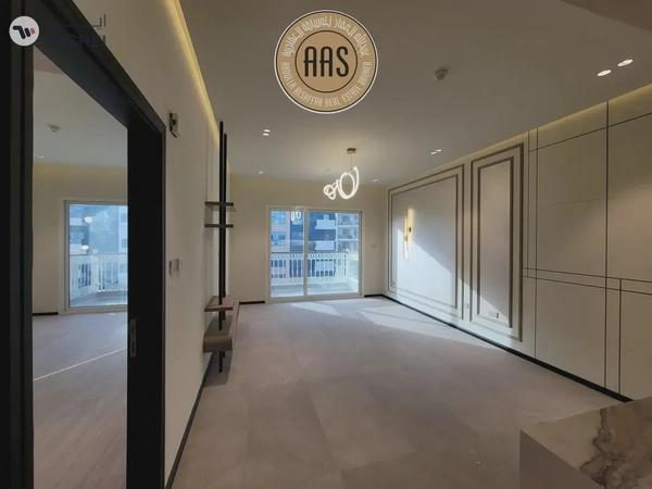 Brand new 1bhk with appliances || beutiful interior ||only Rent 80k || price negotiable