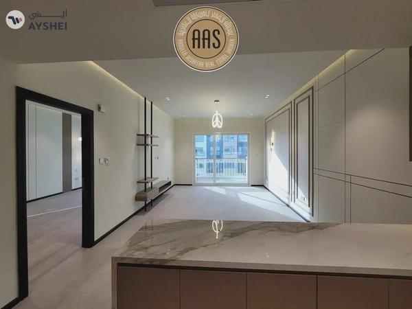 Brand new 1bhk with appliances || beutiful interior ||only Rent 80k || price negotiable