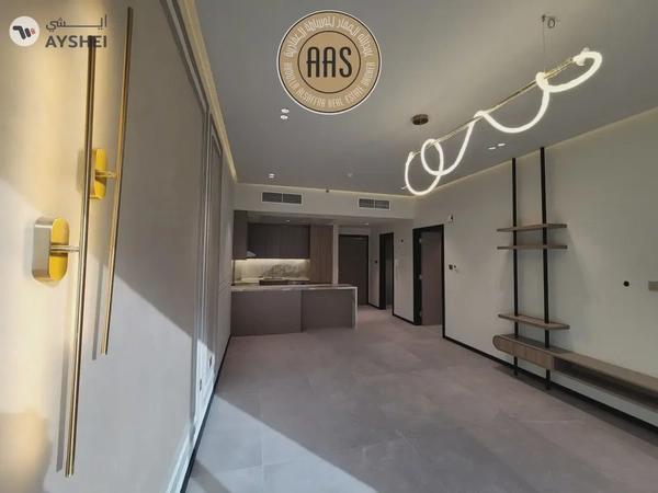 Brand new 1bhk with appliances || beutiful interior ||only Rent 80k || price negotiable