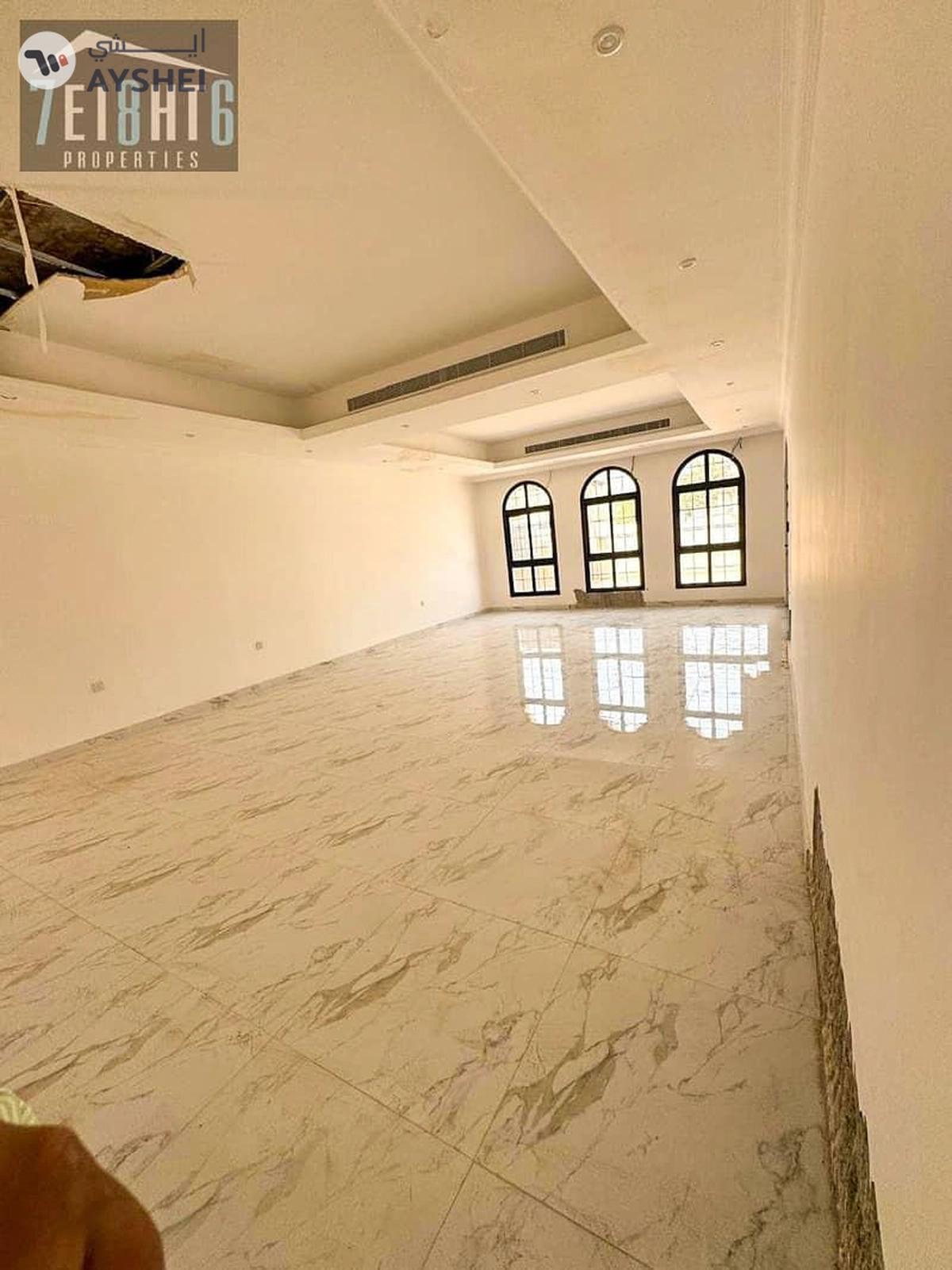 Nad Al Sheba 4, Nad Al Sheba, Dubai-6-6