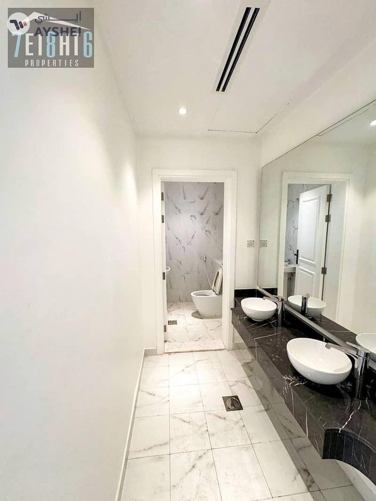 Nad Al Sheba 4, Nad Al Sheba, Dubai-7-7