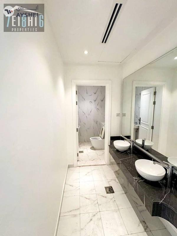 Nad Al Sheba 4, Nad Al Sheba, Dubai