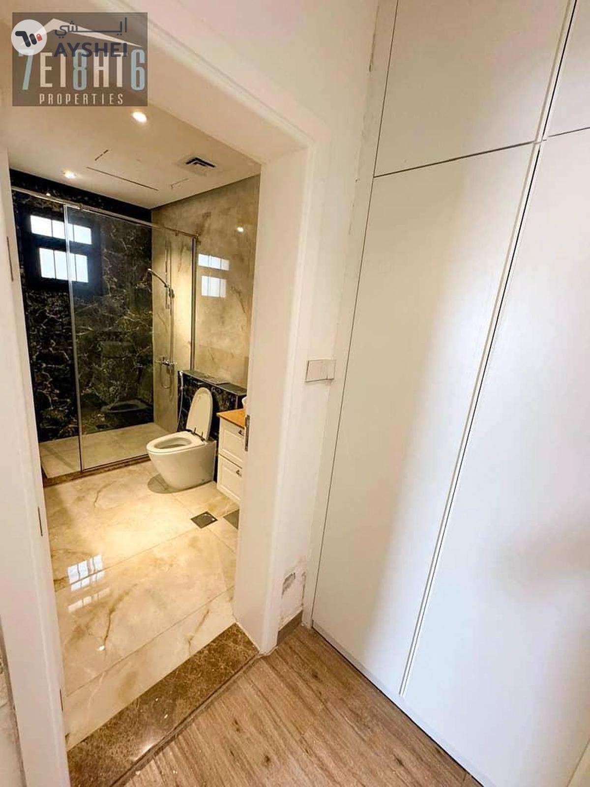 Nad Al Sheba 4, Nad Al Sheba, Dubai-8-8