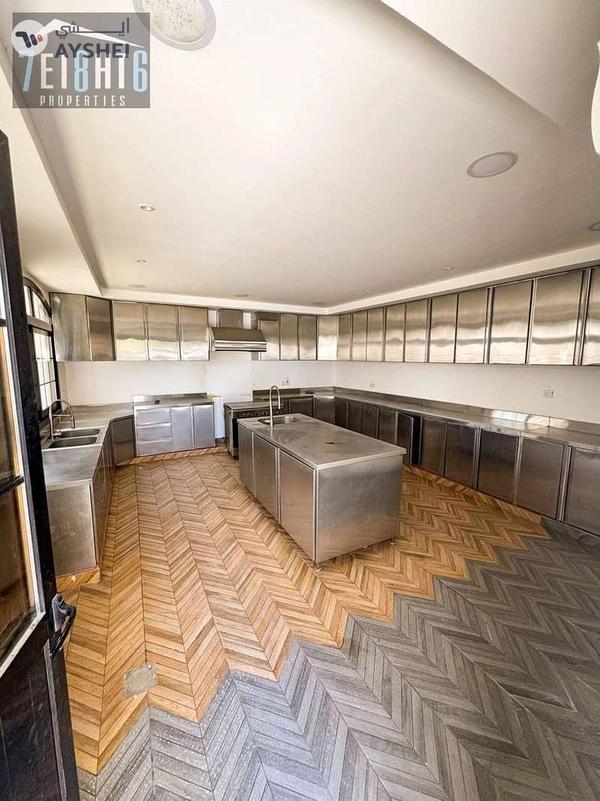 Nad Al Sheba 4, Nad Al Sheba, Dubai