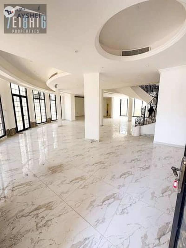 Nad Al Sheba 4, Nad Al Sheba, Dubai