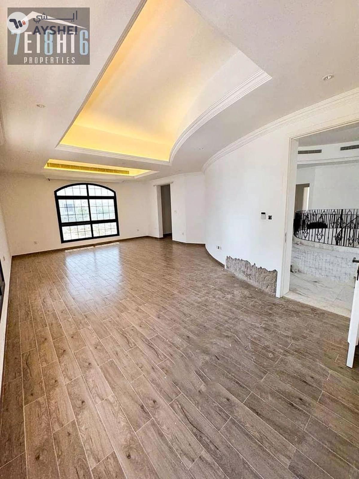 Nad Al Sheba 4, Nad Al Sheba, Dubai-1-portrait