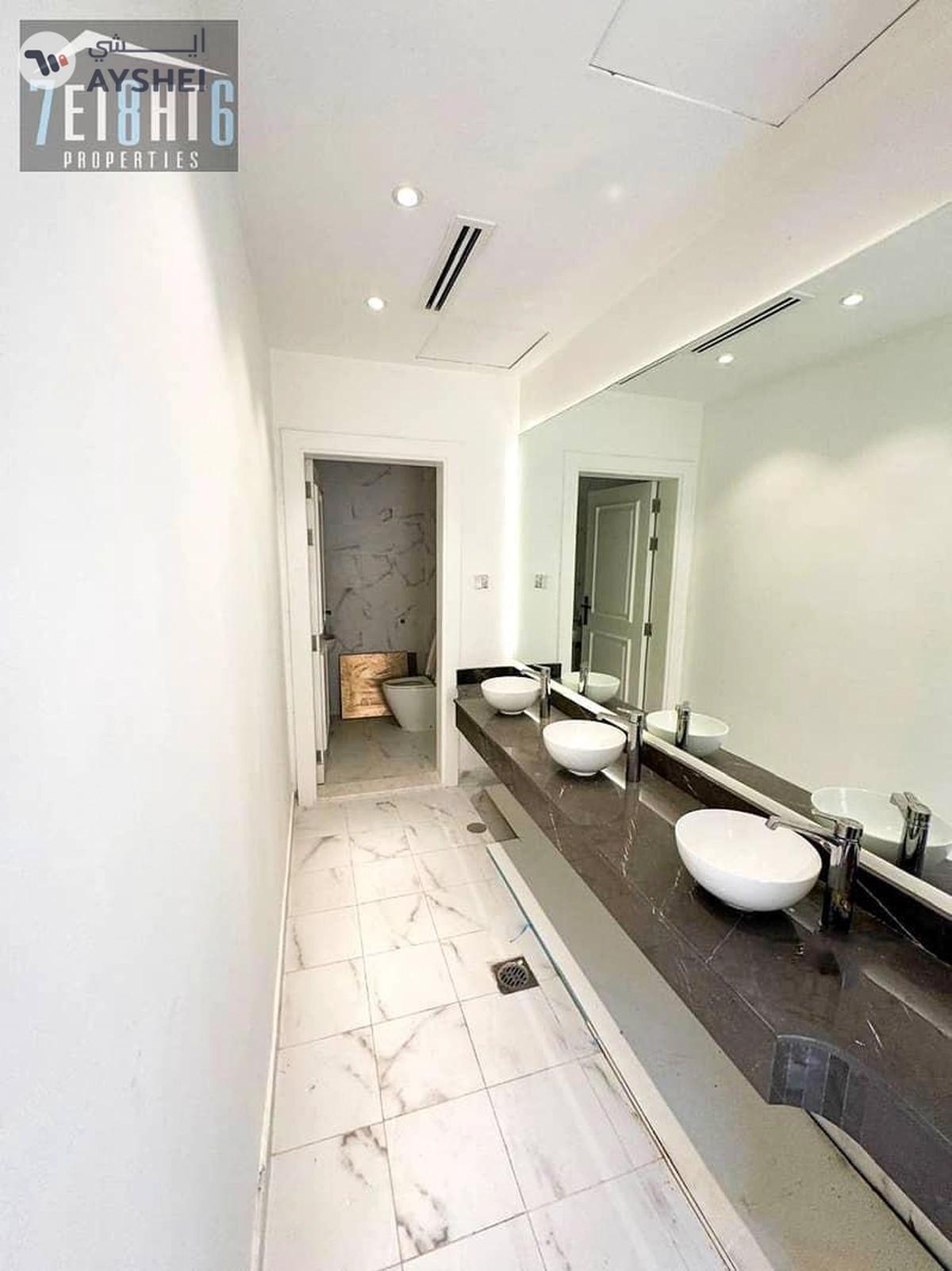 Nad Al Sheba 4, Nad Al Sheba, Dubai-3-3