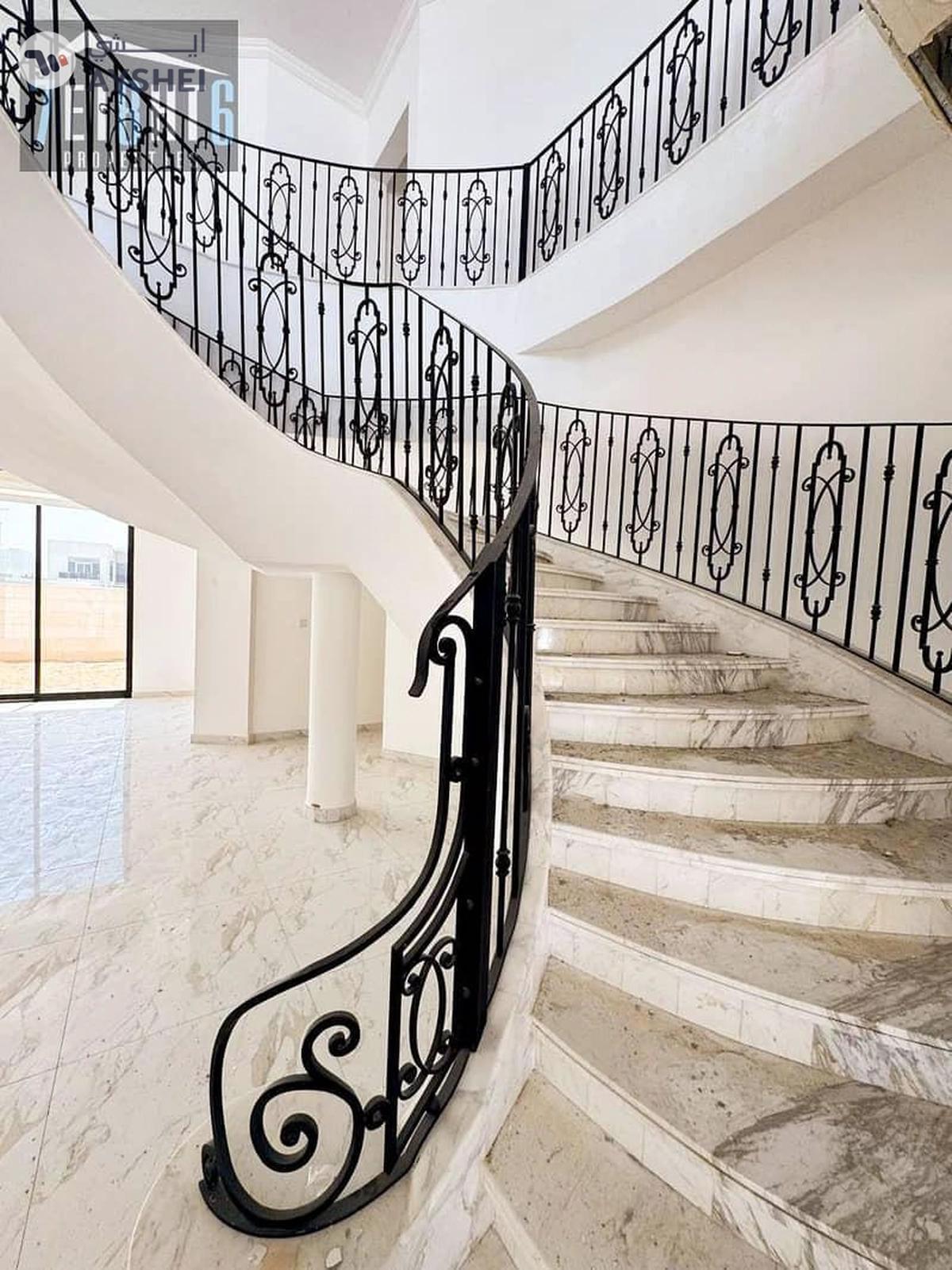 Nad Al Sheba 4, Nad Al Sheba, Dubai-4-4