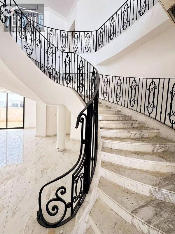 Nad Al Sheba 4, Nad Al Sheba, Dubai