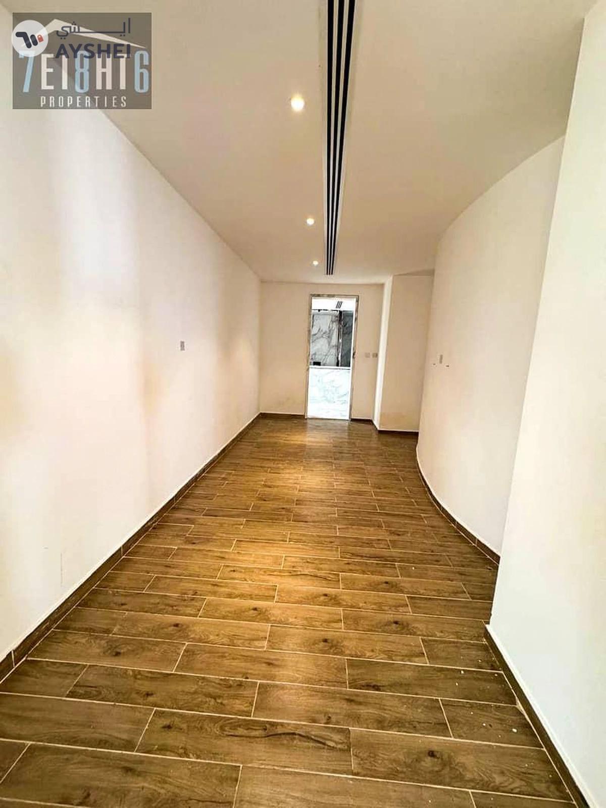 Nad Al Sheba 4, Nad Al Sheba, Dubai-5-5