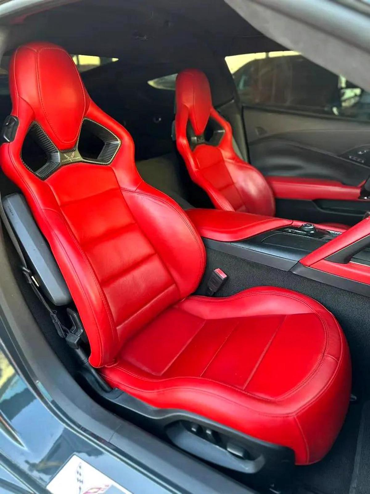 2019 Chevrolet Corvette Grand Sport - GCC Specs-8-8