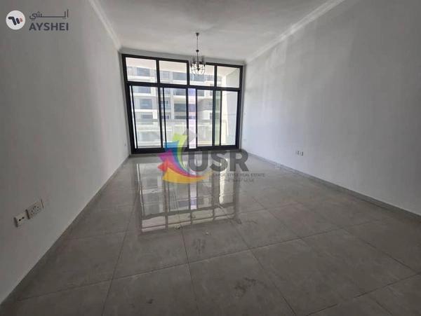 OST 6 Building, Majan, Dubai