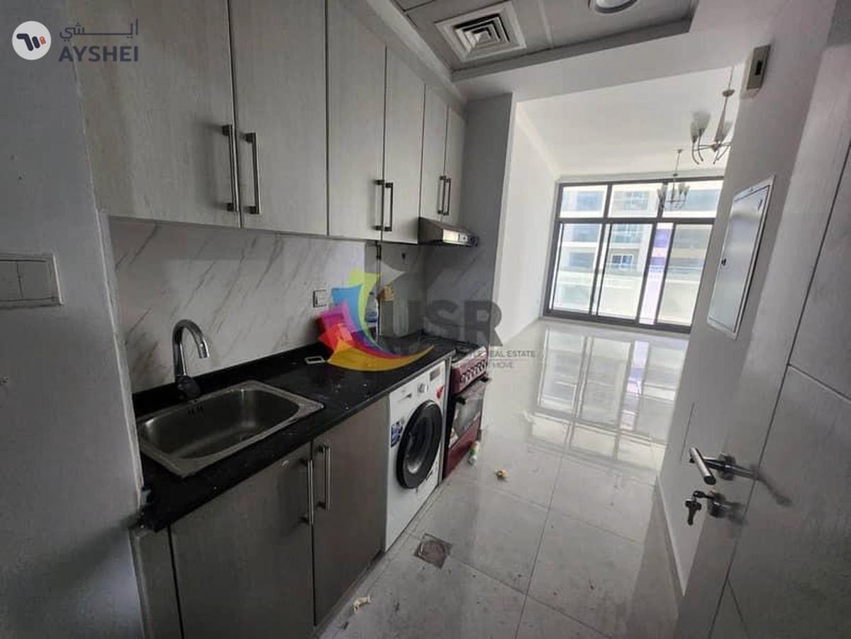 OST 6 Building, Majan, Dubai-0-landscape