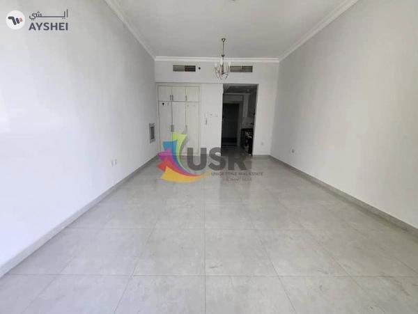 OST 6 Building, Majan, Dubai