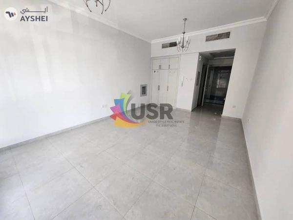 OST 6 Building, Majan, Dubai