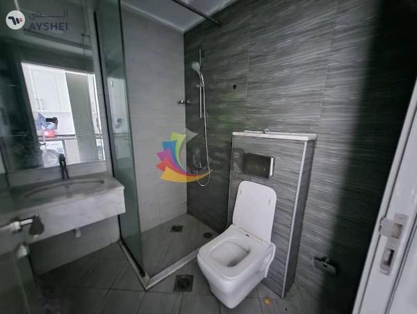 OST 6 Building, Majan, Dubai