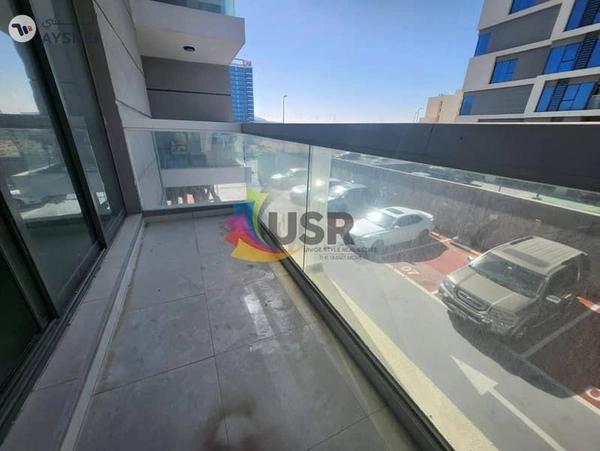 OST 6 Building, Majan, Dubai