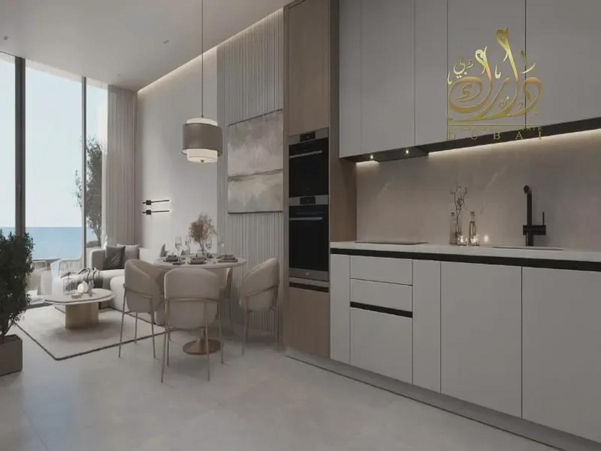 Pre-launch price - Luxury complex - Trusted developer-2-2