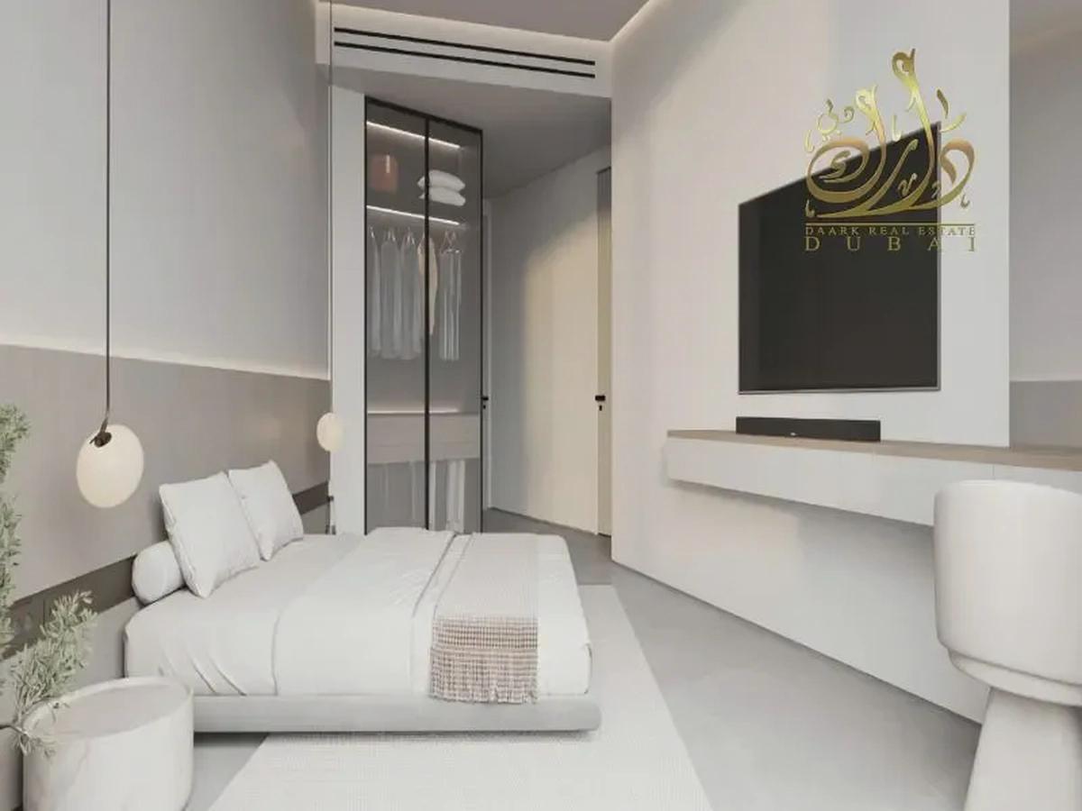 Pre-launch price - Luxury complex - Trusted developer-4-4