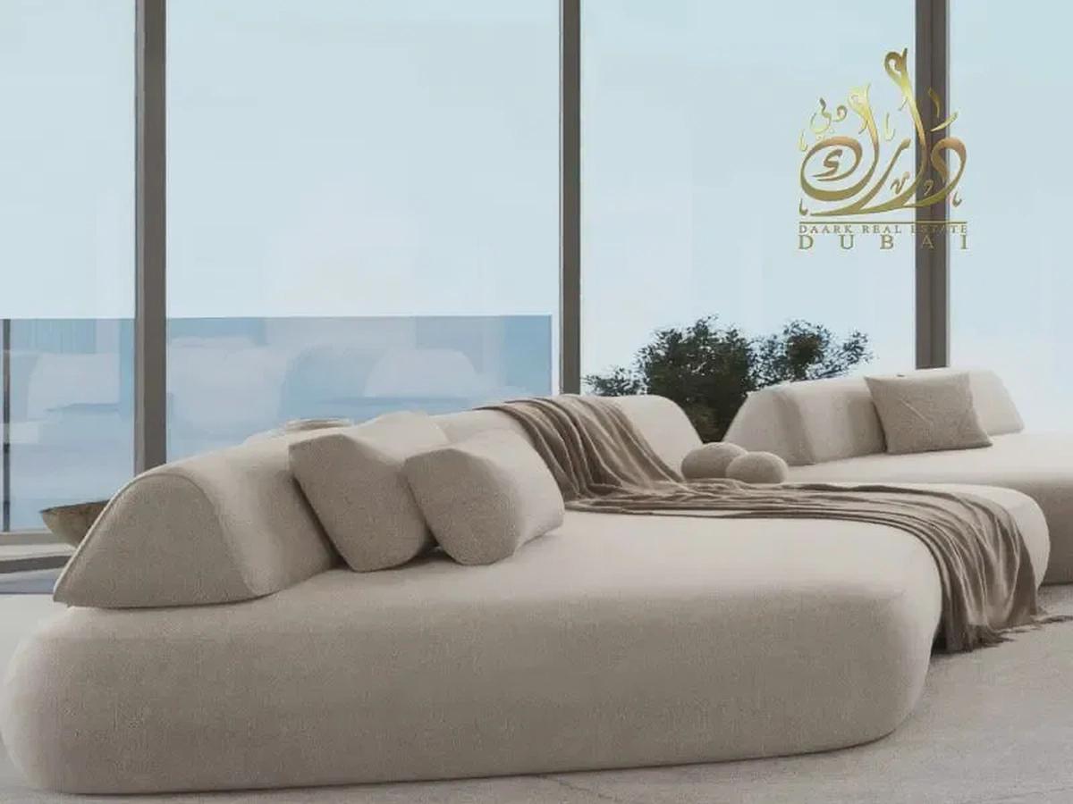 Pre-launch price - Luxury complex - Trusted developer-0-landscape