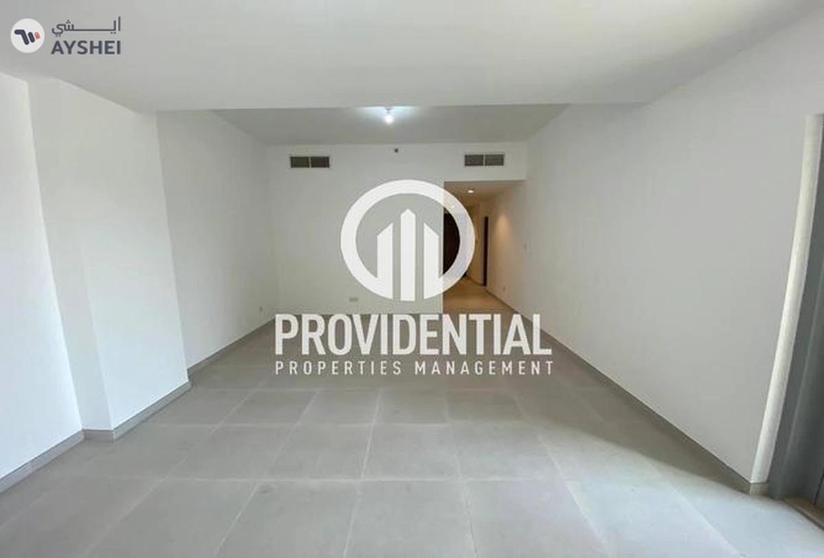 APARTMENT FOR RENT IN BLOOM MARINA, AL BATEEN-10-10