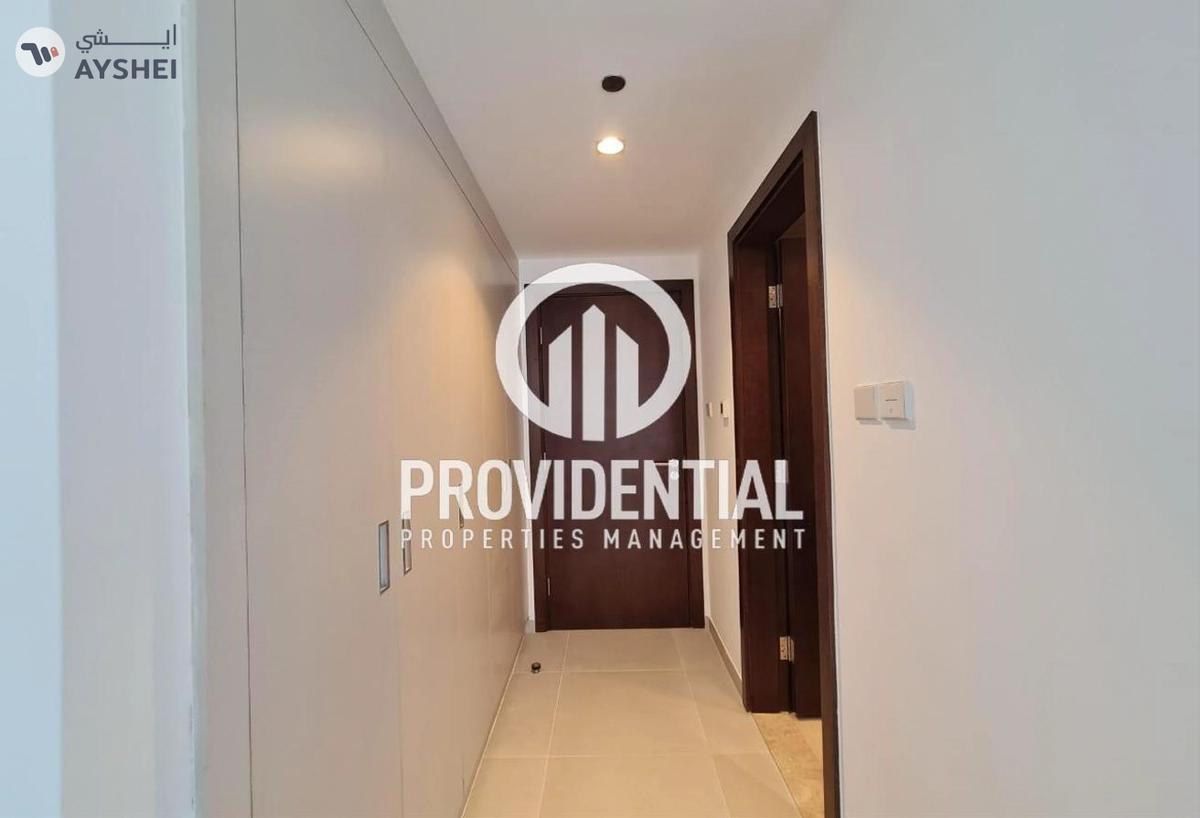 APARTMENT FOR RENT IN BLOOM MARINA, AL BATEEN-0-landscape