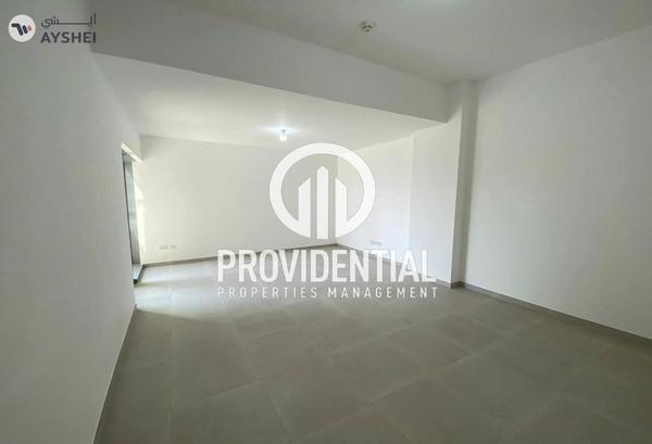 APARTMENT FOR RENT IN BLOOM MARINA, AL BATEEN