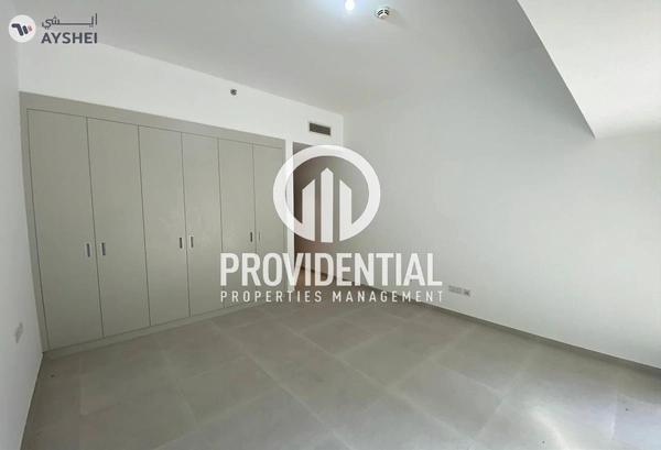 APARTMENT FOR RENT IN BLOOM MARINA, AL BATEEN