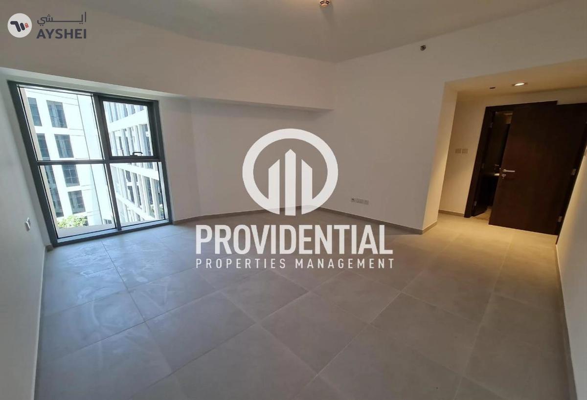 APARTMENT FOR RENT IN BLOOM MARINA, AL BATEEN-7-7