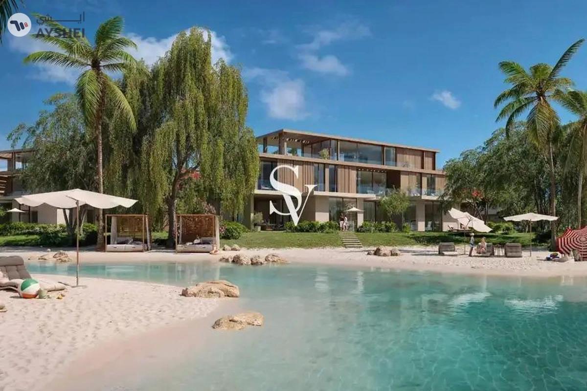 The Acres 3 & Estates, The Acres, Dubai-2-2