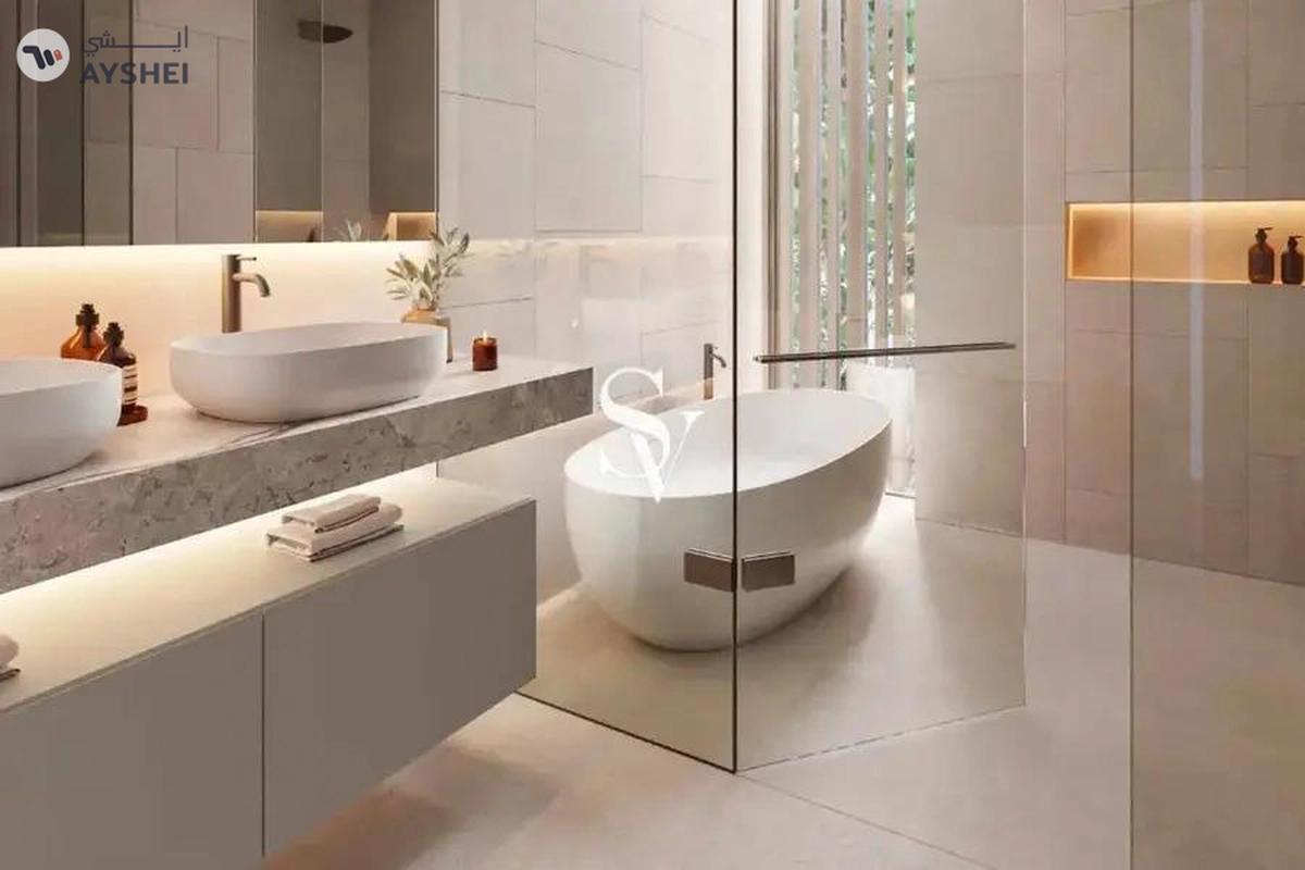 The Acres 3 & Estates, The Acres, Dubai-7-7