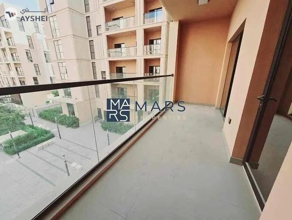 Hot Offer | Ready to Move | Unfurnished