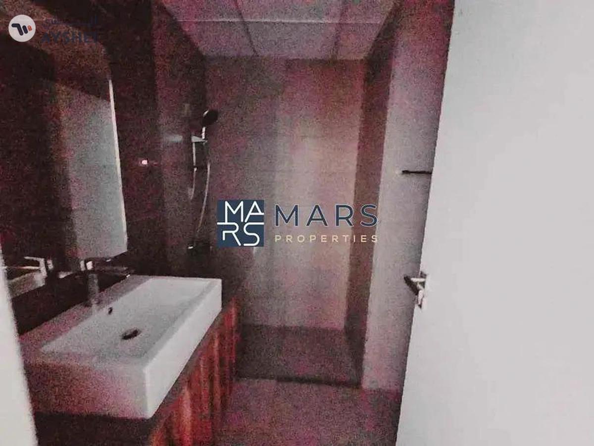 Hot Offer | Ready to Move | Unfurnished-10-10